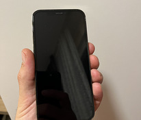 iPhone 12 Pro с двойной SIM-картой