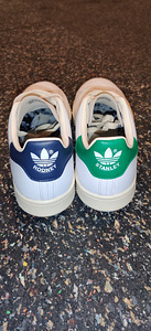 Adidas Stan Smith (4 foto / 6)