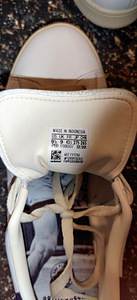 Adidas Stan Smith (6 foto / 6)