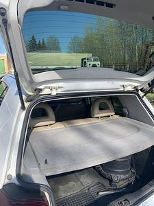 Golf 4 kiirmüük (8 foto / 12)