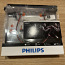 Philips actionfit headphones (foto #2)