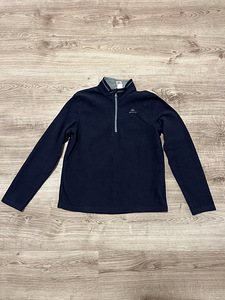 Spordijakk 151-160 cm (1 foto / 3)
