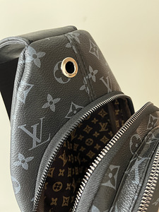 Louis Vuitton õlakotid,replika (3 foto / 3)