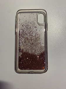 iphone x/xs ümbris (3 foto / 3)
