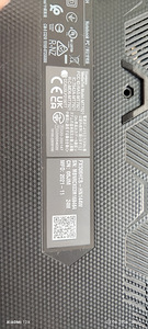 Asus TUF Gaming F15 (1 foto / 10)