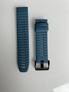 Rihm nutikellale garmin (3 foto / 3)