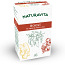 Naturavita Boost 40g (20x2,0g) (фото #2)