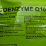 Q10 coenzyme 180 tk. (foto #1)