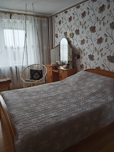 Maleva tn 11, Ahtme, Kohtla-Järve, Ida-Virumaa (4 фото из 15)