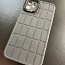 Phone case чехол для IPhone 11 (фото #1)