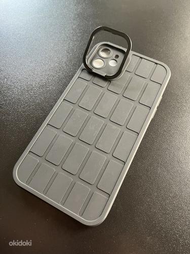 Phone case чехол для IPhone 11 (фото #2)