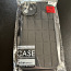 Phone case чехол для IPhone 11 (фото #4)