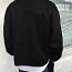 Sweatshirt men M L XL (foto #5)