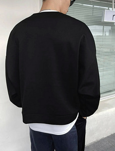 Sweatshirt men M L XL (5 foto / 7)