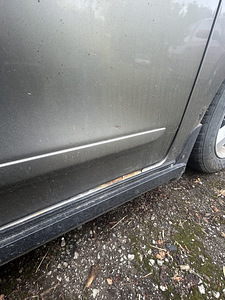 Honda fr-v (5 foto / 15)
