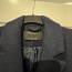 Полушерстяное пальто Sinsay M 38 (фото #3)