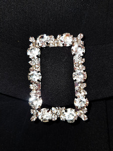 RIVER ISLAND pidulik kokteilikleit (3 foto / 4)