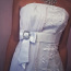 Pulma kleit (foto #2)