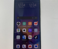 Телефон Xiaomi redmi note 8 64 ГБ на продажу