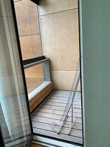 Lootsi tn 3a, Kesklinna, Tallinn, Harjumaa (7 foto / 8)