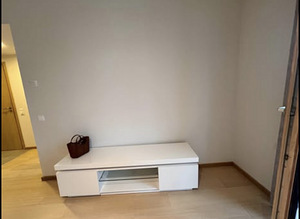Тумба под телевизор, ТВ-подставка, ТВ-скамья, ТВ-хранилище (1 фото из 1)