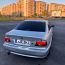 BMW e39 , 530d, 142kw, 2003г (фото #2)