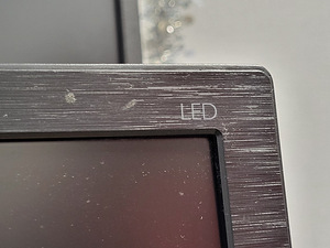 Philips 243S5L monitor (4 foto / 6)