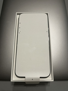 Uus iPhone 14 Pro Max, 256GB (3 foto / 3)