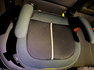 PEG PEREGO Viaggio 2-3 Shuttle (3 foto / 3)