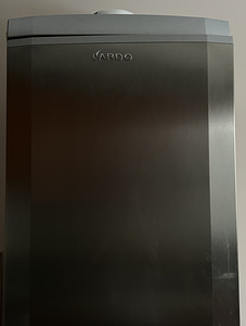 Холодильник АРДО (1 фото из 5)