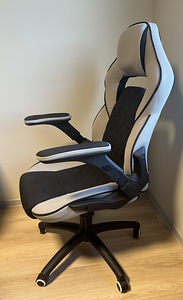 Kontoritool/офисное кресло/office chair (3 фото из 5)
