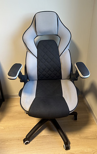 Kontoritool/офисное кресло/office chair (4 фото из 5)