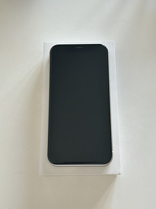 iPhone 11 128GB (2 фото из 5)