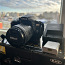Nikon D3400 (фото #1)