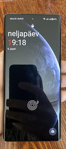 Oneplus 12r (16/256) (4 фото из 4)