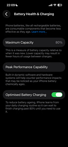 iPhone 14 Pro 256GB (4 фото из 4)