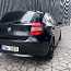 BMW 120i auto (foto #2)