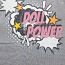 Uus t-särk T-shirt футболка Tallinn Dolls (фото #3)