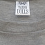Uus t-särk T-shirt футболка Tallinn Dolls (фото #4)