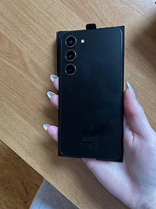 Продам Samsung s 23 (4 фото из 4)