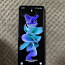 Samsung Galaxy Z flip3 5g (foto #4)