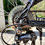 Scott jalgratas 26" XS raam, 24 käiku (foto #1)