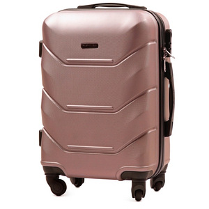 Käsipagas Wings S, Rose gold (147) (1 foto / 2)
