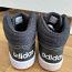 Adidas Hoops 2.0 MID. Suurus 37(1/3) (foto #3)