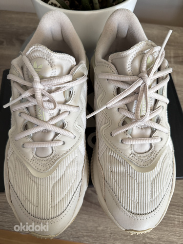 Adidas Originals Ozweego tossud