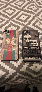 Чехлы (1 фото из 1)