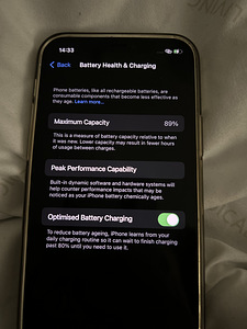 iPhone 12 про 128гб (3 фото из 5)