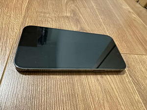 iPhone 12 про 128гб (5 фото из 5)