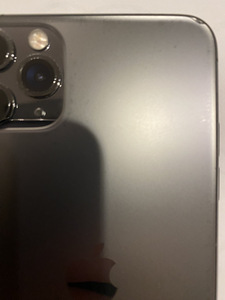 iPhone 11 Pro Max 256gb (3 foto / 8)