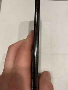 iPhone 11 Pro Max 256gb (7 foto / 8)